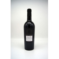 Primitivo di Manduria Sexaginta Unus / Sessantuno