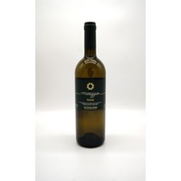 Meriggio Colli Toscana Bianco