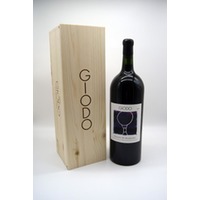 Brunello di Montalcino DOCG - Magnum