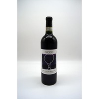 Brunello di Montalcino DOCG