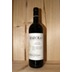 Barolo MOSCONI VIGNA PED 