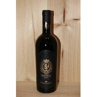 Roma Edizione Limitata