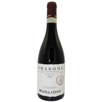 Amarone Classico DOCG Il Lussurioso