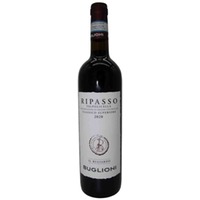 Ripasso il Bugiardo Valpolicella Classico Superiore Cantina Buglioni