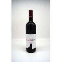 Lagrein Schreckbichl