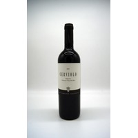 Cerviolo San Fabiano