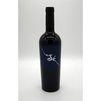 SE - Primitivo di Manduria