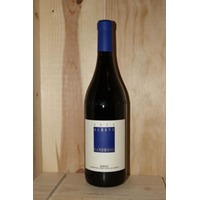 Barolo Aleste -Galloni 98