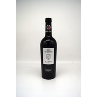 Gran Maestro Primitivo di Manduria