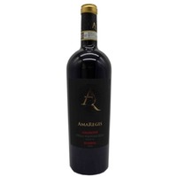 Amaregis Amarone della Valpoicella Riserva
