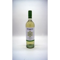 Grillo- Sicilia bianco