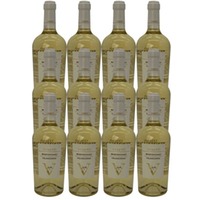 Falanghina Bianco 12er Paket