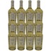Falanghina Bianco 12er Paket 