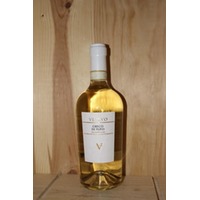 Greco di Tufo Bianco