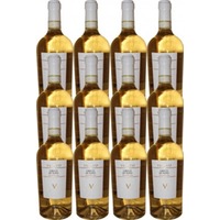 Greco di Tufo Bianco