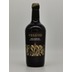 Aglianico Rosso Benevenato 