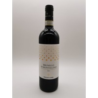 Brunello di Montalcino