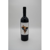 Brunello di Montalcino Tenuta