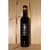FABIUS Syrah Sant Antimo Ciacci Piccolomini d'Aragona 