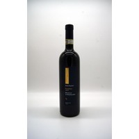 PELAGRILLI Brunello di Montalcino