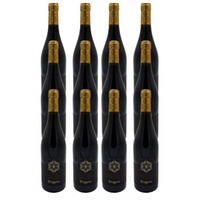 Rosso Riserva 12er Paket