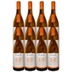 Chardonnay Stemmari 12er Paket 