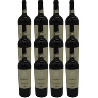 POGGIO CIVETTA CHIANTI CLASSICO FARNESE 12er Paket