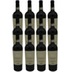 POGGIO CIVETTA CHIANTI CLASSICO FARNESE 12er Paket 