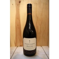 Pinot Noir Te Muna Road