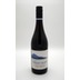 Mount Riley Pinot Noir 