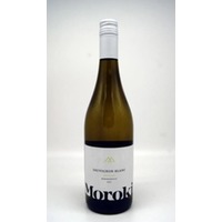 Sauvignon blanc 12er Paket