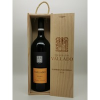 Touriga Nacional 1,5 Magnum