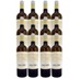 Sand Creek Chardonnay 12er Paket 