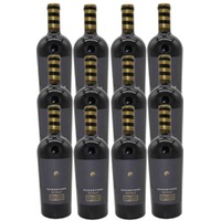 Sandstone Shiraz 12er Paket
