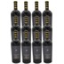 Sandstone Shiraz 12er Paket 