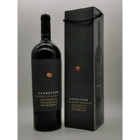 Sand Stone Castelao Magnum