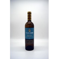 FLOR DE LA MAR RESERVA Branco