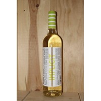 Implicit Alentejano Branco