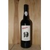 Verdelho Reserva Velha 10 Years 