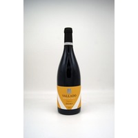 Douro Superior tinto Organic
