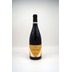 Douro Superior tinto Organic 