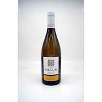 Vallado Branco Reserva