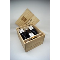 Vallado Branco Reserva 6er Paket