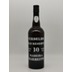 Madeira Verdelho Old Reserve 10 Years Old Barbeito 
