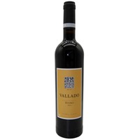 Vinho Tinto Douro