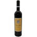 Vinho Tinto Douro 