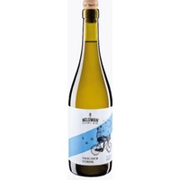 Viognier- Verdil Nelemann Organic Vineyards