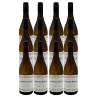 Vinos de Altura Bobal Blanc de Noirs 12er Paket