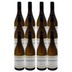 Vinos de Altura Bobal Blanc de Noirs 12er Paket 
