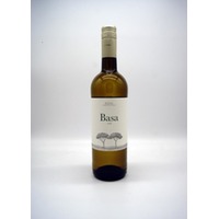 Basa Telmo Rodriguez